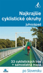 Najkrajšie cyklistické okruhy