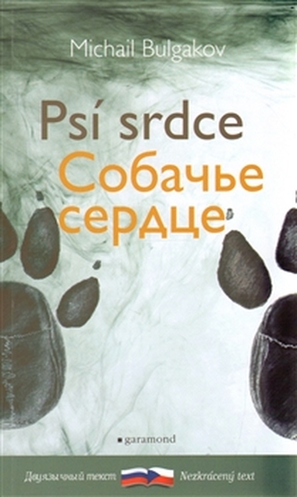 Psí srdce