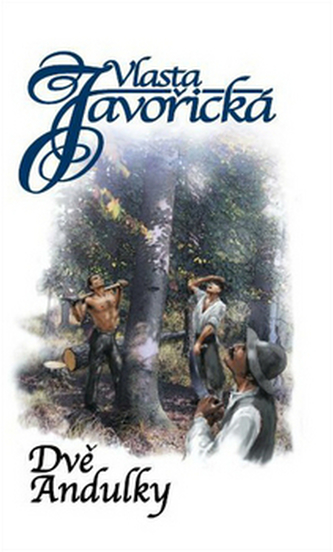 Dvě Andulky