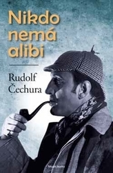 Nikdo nemá alibi