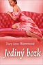 Jediný bozk