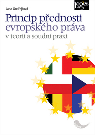 Princip přednosti evropského práva