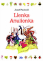 Lienka Anulienka - 2. vydanie