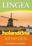 Holandčina konverzácia