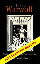 Vlkodlak