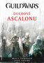 GuildWars Duchové Ascalonu