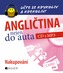 Angličtina nejen do auta – Nakupování + CDmp3