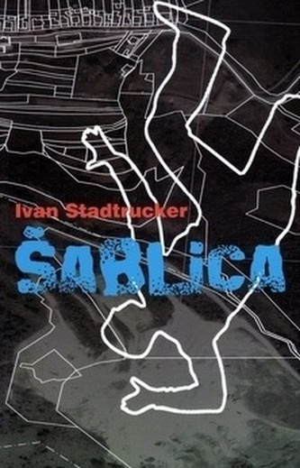 Šablica