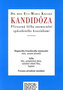 Kandidóza