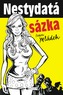 Nestydatá sázka – Ivan Mládek