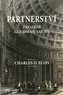 Partnerství - Zrození Goldman Sachs