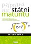 Matematika - Příprava na státní maturitu