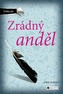 Zrádný anděl - Thriller