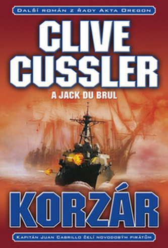 Korzár Korzár