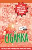 Cigánka