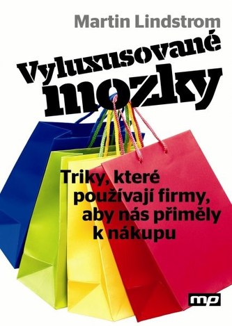 Vyluxované mozky Vyluxované mozky
