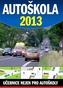 Autoškola 2013
