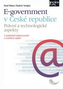 E-government v České republice