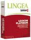 Velký slovník FČ-ČF - Lexicon 5 - CD ROM - 2.vydání