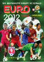 Euro 2012