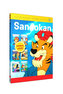 Sandokan – 6 DVD