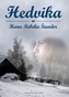Hedvika