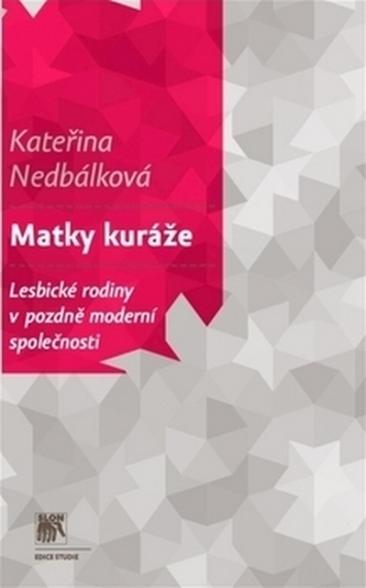 Matky kuráže