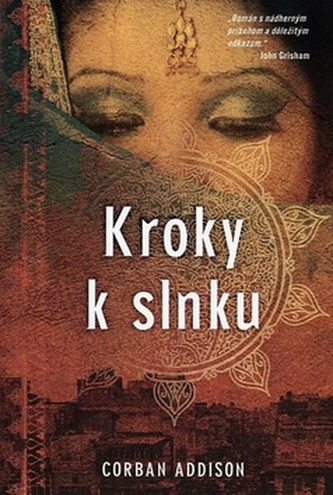 Kroky k slnku