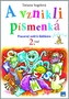 A vznikli písmenká 2. časť