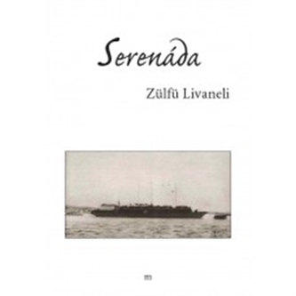 Serenáda