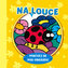 Na louce – podívej se pod obrázek!