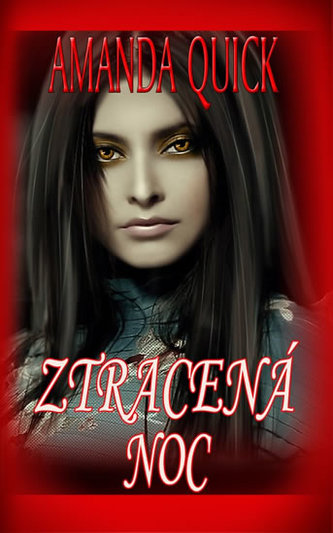 Ostrov Rainshadow 1: Ztracená noc Ostrov Rainshadow 1: Ztracená noc