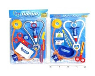 Doktor set