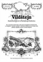 Vildštejn