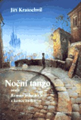 Noční tango