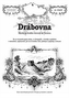 Drábovna