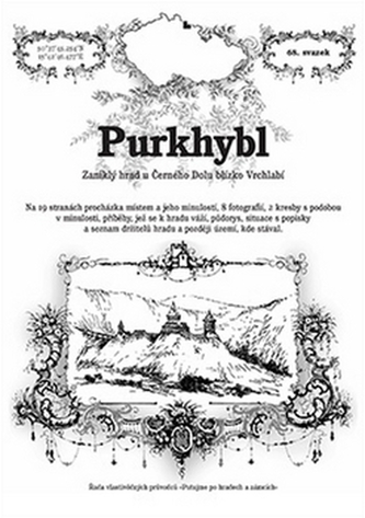 Purkhybl