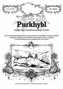 Purkhybl
