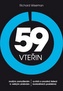 59 vteřin