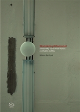 Skutečná přítomnost