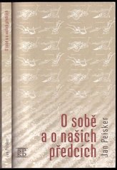 O sobě a o našich předcích