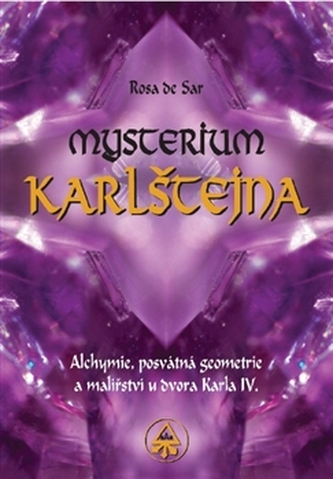 Mysterium Karlštejna