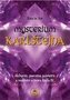 Mysterium Karlštejna