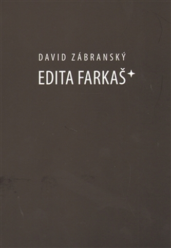 Edita Farkaš* Edita Farkaš*