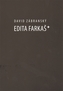 Edita Farkaš*