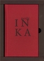 Inka
