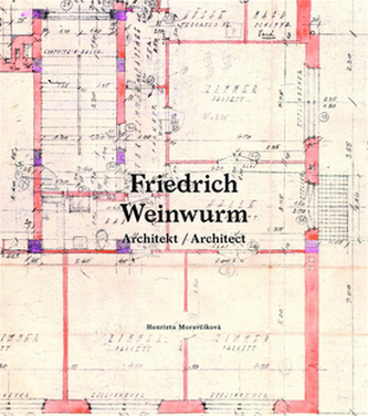 Architekt Friedrich Weinwurm Architekt Friedrich Weinwurm
