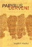 Papyrus Derveni