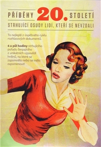 Příběhy 20.století