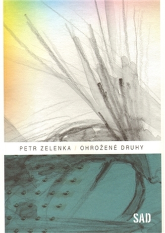 Ohrožené druhy Ohrožené druhy